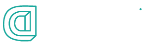 Denkstation Utrecht